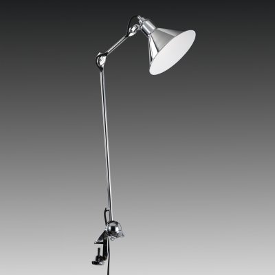 

Настольная лампа Lightstar 765924 Loft, 765924