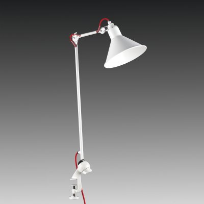 

Настольная лампа Lightstar 765926 Loft, 765926