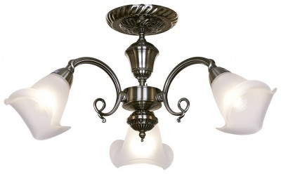 Светильник Velante 767-507-03