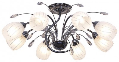 Светильник Velante 768-107-08