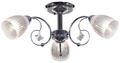 Светильник Velante 769-107-03