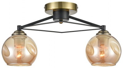 Светильник Velante 769-527-02 Светильник Velante 769-527-02