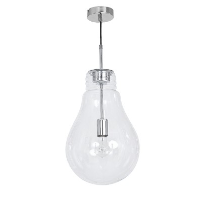 

Luminex BULBO 7692 потолочный светильник
