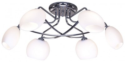 Светильник Velante 770-107-06