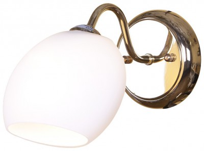 Светильник Velante 770-301-01