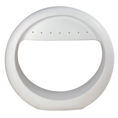 Настольная лампа Paulmann 77007