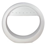 Настольная лампа Paulmann 77007