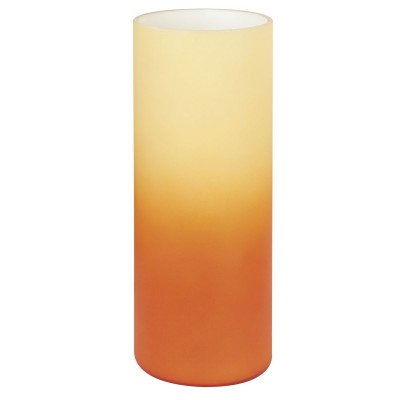 Настольная лампа Paulmann 77009