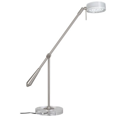 Настольная лампа Paulmann 77051