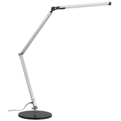 Настольная лампа Paulmann 77053