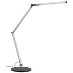 Настольная лампа Paulmann 77053