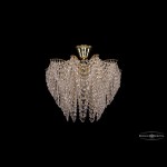 Люстра Bohemia Ivele 77061/42 G