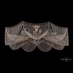 Люстра Bohemia Ivele 77081/115 G