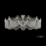 Люстра Bohemia Ivele 77081/67 Pa