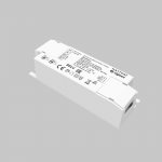 Источник тока Lighting control 771003