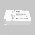 Источник тока Lighting control 771005