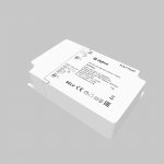 Источник тока Lighting control 771005