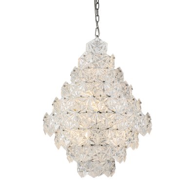 

Люстра Hermitage 10 Delight Collection, 771130