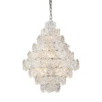 Люстра Hermitage 10 Delight Collection