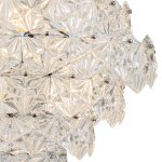 Люстра Hermitage 10 Delight Collection