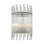 Настенный светильник 771311