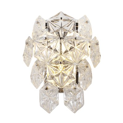 

Настенный светильник Hermitage 4 Delight Collection, 771325