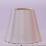 Абажур 7714/3 ivory