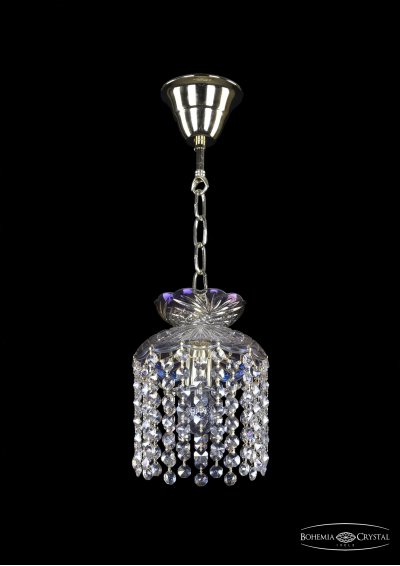 Подвес Bohemia Ivele 7715/15/G/R/M701 Подвес Bohemia Ivele 7715/15/G/R/M701