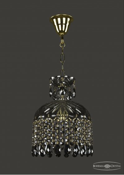Подвес Bohemia Ivele 7715/22/1/G/M731 Подвес Bohemia Ivele 7715/22/1/G/M731