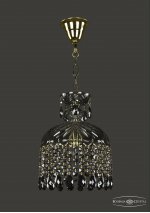 Подвес Bohemia Ivele 7715/22/1/G/M731