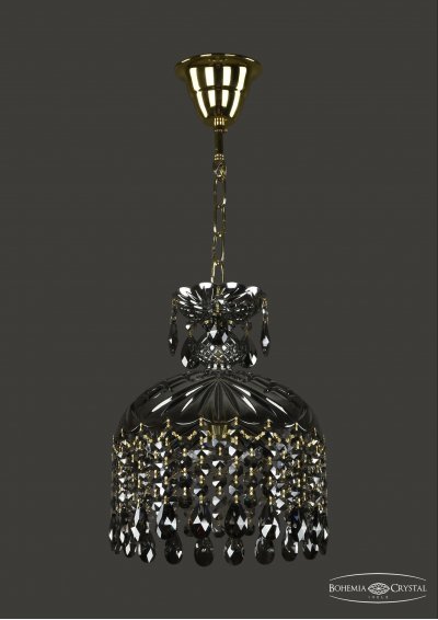 Подвес Bohemia Ivele 7715/22/1/G/M781 Подвес Bohemia Ivele 7715/22/1/G/M781