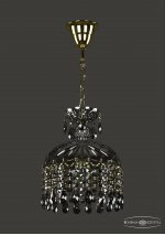 Подвес Bohemia Ivele 7715/22/1/G/M781