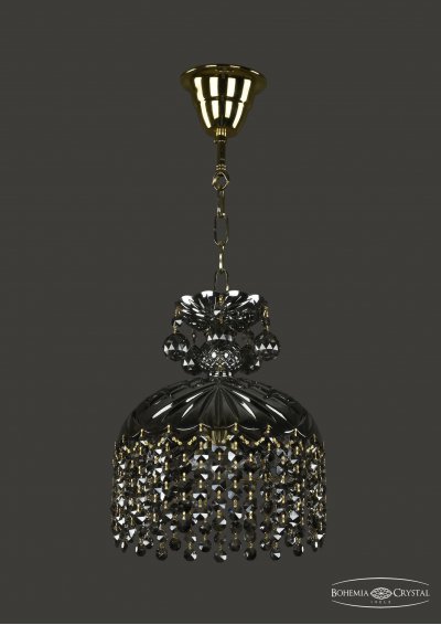Подвес Bohemia Ivele 7715/22/1/G/R/M781 Подвес Bohemia Ivele 7715/22/1/G/R/M781