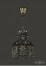 Подвес Bohemia Ivele 7715/22/1/G/R/M781