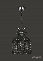 Подвес Bohemia Ivele 7715/22/1/Ni/Balls/M781