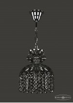 Подвес Bohemia Ivele 7715/22/1/Ni/R/M781