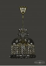 Подвес Bohemia Ivele 7715/25/G/Balls/M731