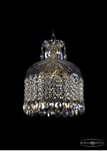 Подвес Bohemia Ivele 7715/25/G/M701