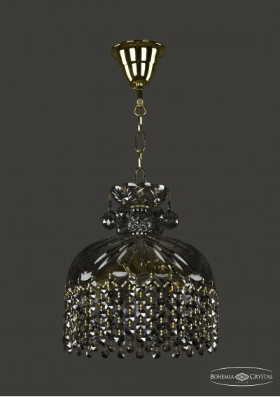 Подвес Bohemia Ivele 7715/25/G/R/M731