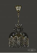 Подвес Bohemia Ivele 7715/25/G/R/M731