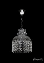 Подвес Bohemia Ivele 7715/25/Ni/R