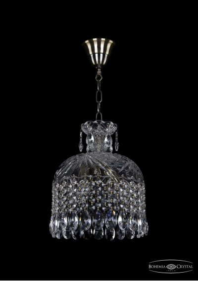 Подвес Bohemia Ivele 7715/25/Pa