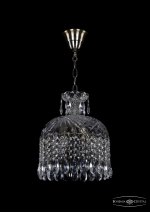 Подвес Bohemia Ivele 7715/25/Pa