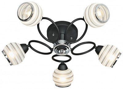 Светильник Velante 772-107-05