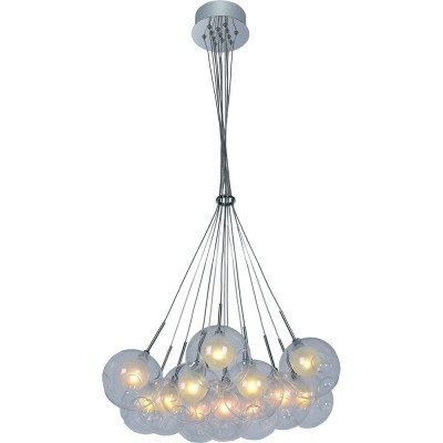 

Светильник Divinare 7720/02 SP-13, 7720/02 SP-13