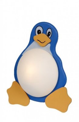 Светильник бра Lucide 77257/01/35 PINGUIN