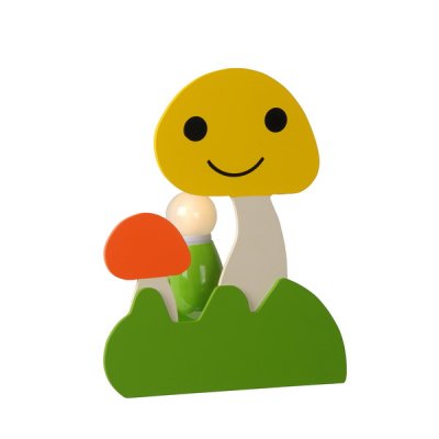 Светильник бра Lucide 77271/01/99 PADDY