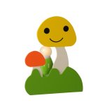 Светильник бра Lucide 77271/01/99 PADDY