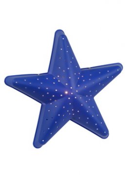 Светильник бра Lucide 77276/01/35 STAR