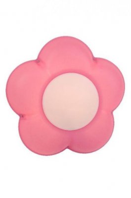 Светильник бра Lucide 77277/01/66 FLOWER